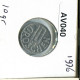 10 GROSCHEN 1976 AUSTRIA Moneda #AV040.E.A - Austria