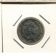 10 CENTS 1988 AUSTRALIEN AUSTRALIA Münze #AS266.D.A - 10 Cents