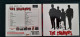 CD The Shadows The Best Of Digipack - Rock