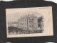 128103         Francia,   Remiremont,   Hopital   Militaire,   VG   1902 - Remiremont