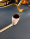 Pipe Vintage - Altri & Non Classificati