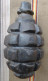 Grenade F1 WWI / 2 - Armi Da Collezione