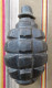 Grenade F1 WWI / 2 - Decotatieve Wapens