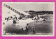 310105 / Bulgaria - Nessebar - View From The Beach Boy Men Women 1939 PC Nr. 67 Grigor Paskov , Nesebar To Lovech - Bulgaria