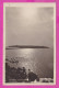 310107 / Bulgaria - Nessebar - Sunrise Black Sea PC Nr. 4 Photo Publications Bulgarie Bulgarien Bulgarije  - Bulgaria