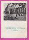 310108 / Bulgaria - Nessebar - Brochure With 8 Photos "Medieval Monuments In Nessebar" 1956 Publ. District Museum Burgas - Bulgaria