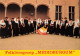 CPSM Middelburg-Folkloregroep-Medioburgum-Timbre     L2784 - Middelburg