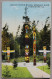 VANCOUVER (Colombie Britanique, Canada), Indian Totem Poles Stanley Park - Vancouver