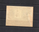 FRANCE - FR2035 - Journaux - 1884 - N° 13 - Sur Fragment - Newspapers