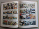Delcampe - TINTIN VOL 714 POUR SYDNEY B38 1968 - Hergé