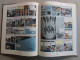 Delcampe - TINTIN VOL 714 POUR SYDNEY B38 1968 - Hergé