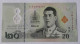 THAILAND - 20 BATHS - TBB 200A - 2022 - POLYMER - UNC - BANKNOTES - PAPER MONEY - CARTAMONETA - - Tailandia