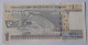 TURKEY - 1 BIR -  P 126 - 2005 - UNC - BANKNOTES - PAPER MONEY - CARTAMONETA - - Turkije