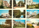 94 - Fresnes - Multivues - Immeubles - CPM - Voir Scans Recto-Verso - Fresnes