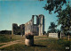 85 - Maillezais - L'Abbaye Saint Pierre - CPM - Voir Scans Recto-Verso - Maillezais
