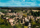 87 - Oradour Sur Glane - Cité Martyre - Vue Générale Aérienne - CPM - Voir Scans Recto-Verso - Oradour Sur Glane