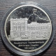 Ukraine 5 Hryvnia, 2016 Parliamentary Library UC254 - Ukraine