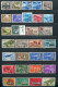 Israel. Collection On 12 Pages. Mixed Condition. SPECIAL OFFER!! - Collections, Lots & Series