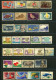 Israel. Collection On 12 Pages. Mixed Condition. SPECIAL OFFER!! - Collections, Lots & Series