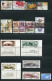 Delcampe - Israel. Collection On 12 Pages. Mixed Condition. SPECIAL OFFER!! - Collezioni & Lotti