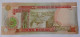 MOZAMBIQUE - 100.000 METICAIS - P 139  (1993)  - UNC - BANKNOTES - PAPER MONEY - CARTAMONETA - - Mozambico