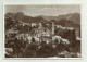 RAVELLO PANORAMA 1936 - VIAGGIATA FG - Salerno