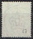 Grande-Bretagne - 1880 - Y&T N° 67 Oblitéré - Usados