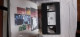 Cassette Vidéo More Abba Gold Video Tape VHS - Andere & Zonder Classificatie