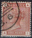 Grande-Bretagne - 1880 - Y&T N° 68 Oblitéré - Usati
