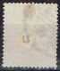 Grande-Bretagne - 1880 - Y&T N° 68 Oblitéré - Used Stamps