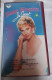 Cassette Vidéo Tammy Wynette In Concert Video Tape  VHS - Andere & Zonder Classificatie