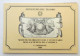 Repubblica Italiana - 500+200 Lire 1989 Scoperta Dell'America - 1° Emissione FDC - Jahressets & Polierte Platten