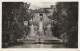 # ITALIE - TIVOLI / FONTAINE - Tivoli