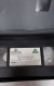 Cassette Vidéo EVERLY BROTHERS REUNION CONCERT Video Tape  VHS - Altri & Non Classificati