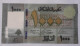 LEBANON -100 LIVRES -  P 90  (2016) - UNC - BANKNOTES - PAPER MONEY - - Liban