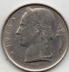 Belgique 5 Francs 1975 - 5 Frank