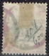 Grande-Bretagne - 1887 - Y&T N° 104 Oblitéré. - Used Stamps