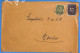 Allemagne Reich 1922 - Lettre - G31110 - Cartas & Documentos