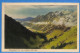 Allemagne Reich 1923 - Carte Postale De Oberstdorf - G31072 - Cartas & Documentos