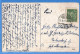 Allemagne Reich 1923 - Carte Postale De Gorlitz - G31073 - Lettres & Documents