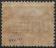 TRTTSx6L,1919 Terre Redente - Trento E Trieste, Sassone Nr. 6, Segnatasse Nuovo Con Traccia Di Linguella **/ - Trentino & Triest