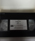 Cassette Vidéo Chet Atkins And Friends Video Tape   VHS - Andere & Zonder Classificatie