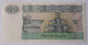 MYANMAR - 20 KYATS - P 72  (1994) - UNC - BANKNOTES - PAPER MONEY - CARTAMONETA - - Myanmar