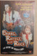 Cassette Vidéo Film Rock'n'roll Shake Rattle And Rock VF VHS - Andere & Zonder Classificatie