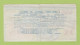 BILLET DE LOTERIE NATIONALE TRANCHE DE LA FETE DES MERES 1964 / DIXIEME DU JOURNAL MIDI-LIBRE - Lottery Tickets