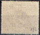 Grande-Bretagne - 1924 - Y&T N° 172 Oblitéré. - Oblitérés