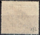 Grande-Bretagne - 1924 - Y&T N° 172 Oblitéré. - Used Stamps