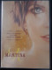 DVD Martina McBride Martina NO ZONE - Music On DVD