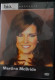 DVD Martina McBride The Biography Channel - DVD Musicaux