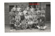 MANNHEIM- BADE-WURTEMBERG- CARTE PHOTO Commando 1217- 27/08/1941 - Mannheim